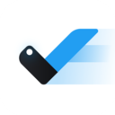 一木清单官方下载