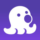 哈喽语音安卓版下载