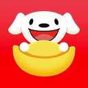 京东掌柜宝APP下载