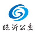 临沂公交手机版下载