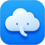 小象云手机官方