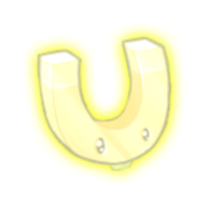 植物大战僵尸好感度版手机版