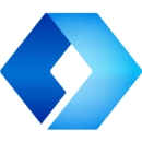 微软桌面老版本app