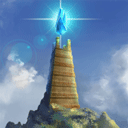 神秘岛生存游戏安装