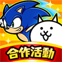 猫咪大战争全猫版安装