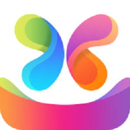 小小影视在线看剧手机版