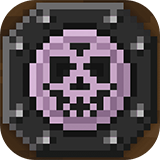 地牢战争原版安装