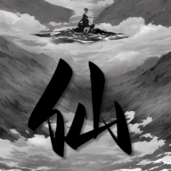 我靠转盘修炼成仙安装