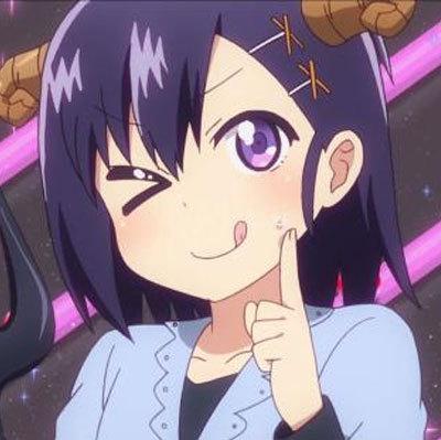 age动漫在线动画