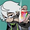 我在末日当牛马游戏安装