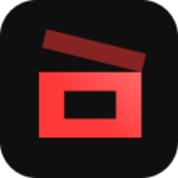 一起看影视免费官网手机版