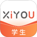 XIYOU英语学生端