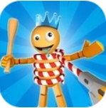 锤爆小木偶安卓版