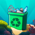 海洋清洁大亨安卓版