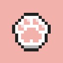 流浪猫的故事安卓汉化版