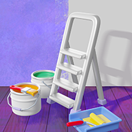 建造梦想家园安装