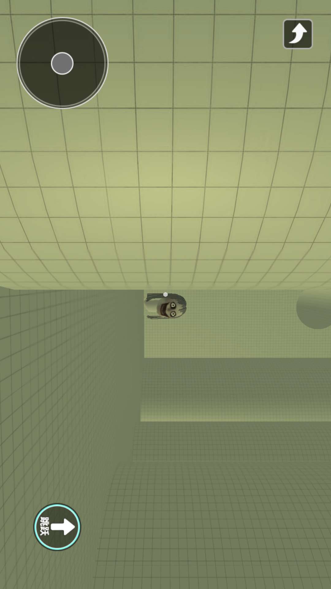 中式梦核世界游戏高清大图