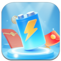 每天充充电最新版