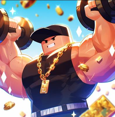 我独自进阶游戏