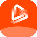 牛牛视频官网最新版本无广告