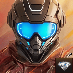 三角洲大作战游戏