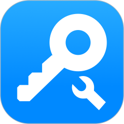 八门神器2025官方正版