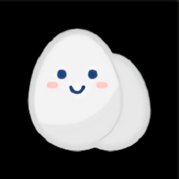 蛋播星球旧版本app