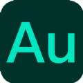 Au音频剪辑官方正版app