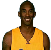 牢大辅助器5.0免费最新版