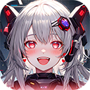 云上大陆官方正版安装