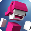 极速变色龙免费版正版安装