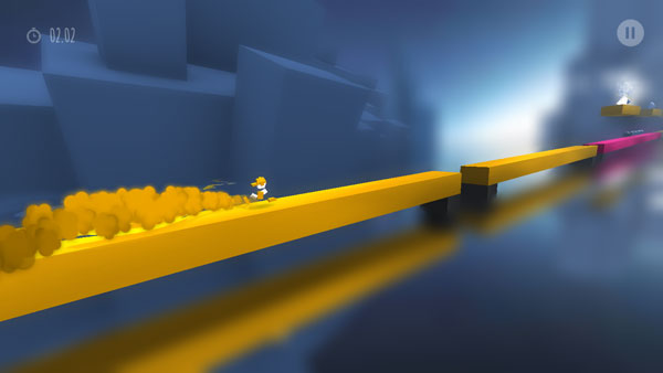 极速变色龙免费版正版安装高清大图