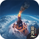 世界启元官方正版安装