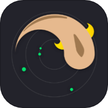 纸塘壁纸无限制app