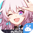 云星穹铁道云游戏入口