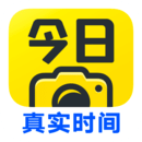 今日水印相机永久vip版app
