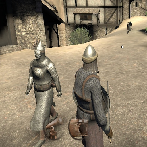 史诗战争模拟2最新版