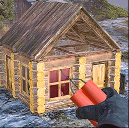 拆家小天才安卓版