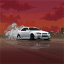 顶尖赛车手手机版无实名认证手游