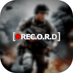 代号真实联机版手游