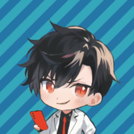 美股达人2025官方正版