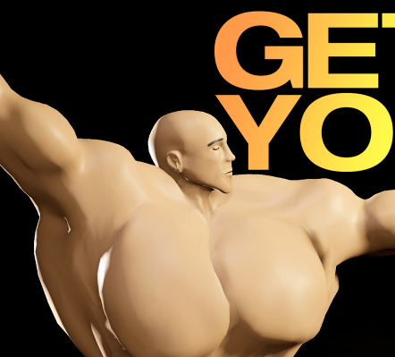 健身模拟器官网版