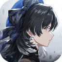 云鸣潮官服安装