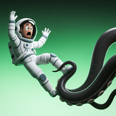 勇者异世界最新版