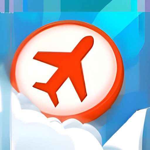 智慧飞行棋盘安卓版