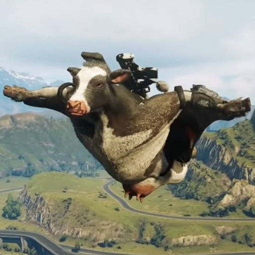 防御阵地黎明之战