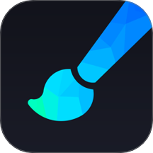 画世界pro官方正版免费安卓版