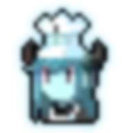 餐瘾地城手机中文版安装