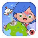 Miga Town: My World2025最新版安卓