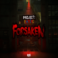 欢乐时光计划3官方版